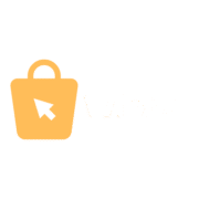 wibbo.nl