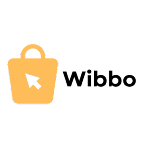 wibbo.nl